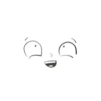 Albert Sticker Pack icon
