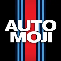 Automoji: Stuttgart icon