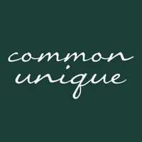 COMMONUNIQUE icon