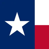 Texas Emojis icon
