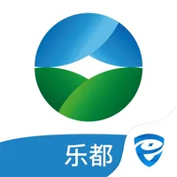 乐都三江村镇银行 icon