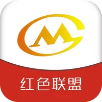 汨罗原点 icon