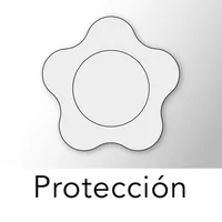 Protección Senior icon