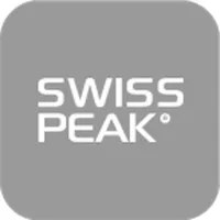 Swiss Peak icon