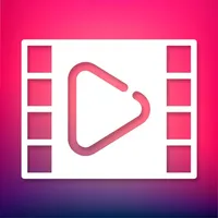 Fast Easy Video Maker & Editor icon