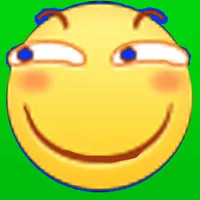 Emoji world icon