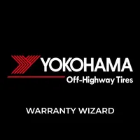 Yokohama OHT Warranty Wizard icon