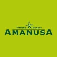 Amanusa icon