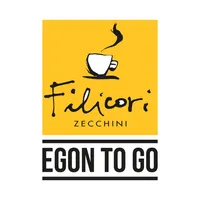 EGON TO GO icon