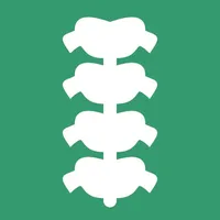 INSELhealth - spinal surgery icon