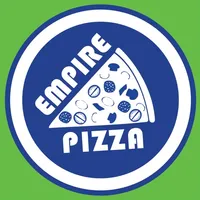 Empire Pizza Springfield icon