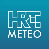 HRTMeteo icon