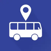 LRTA Bus Tracker icon