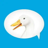 Aflac Events & Communications icon