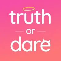 Truth or Dare Game Extreme icon