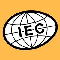 IEC Connects icon