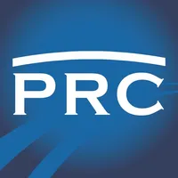 PRC Mobile icon