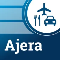 Deltek Expense for Ajera icon