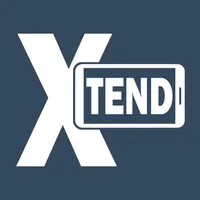 XTEND icon