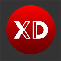 XD: The Game icon