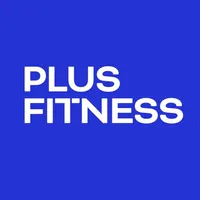 Plus Fitness icon