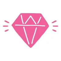 暮らしニスタ icon