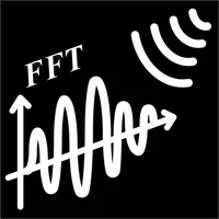 Noise Spectrum Logger icon