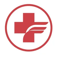 Справочник СМП icon