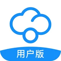 蘑菇圈用户版 icon