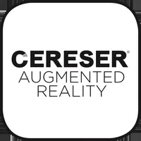 Cereser icon