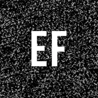 EF App icon