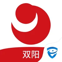 双阳吉银村镇银行 icon