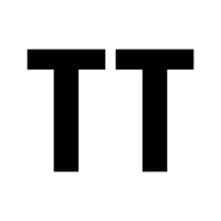 TIENDATELAS.com icon