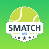 SmatchMe icon