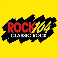 Rock 104 - WXRR icon