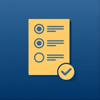 Punch List and Issue Tracker icon