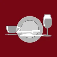 Restaurant Finder CH icon