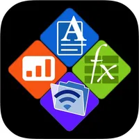 Documents To Go- for Microsoft Office 365 Suite icon