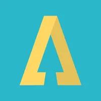 AppTheBusiness icon