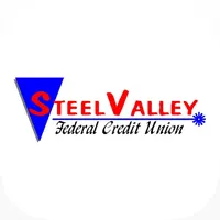 Steel Valley FCU icon