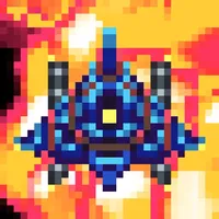 Blast Rush icon