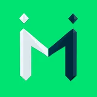 Markate : Job Management icon