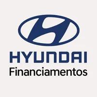 Concessionário Hyundai Financ icon