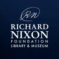 Richard Nixon: Library Tour icon