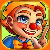 Circus Jump icon