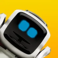 Cozmo icon