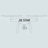 JIE-STAR icon