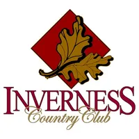 Inverness Country Club icon