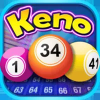 Keno Kino Lotto icon