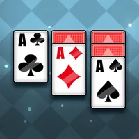 Solitaire ZERO icon